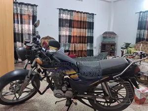 Hero 2002 Blue