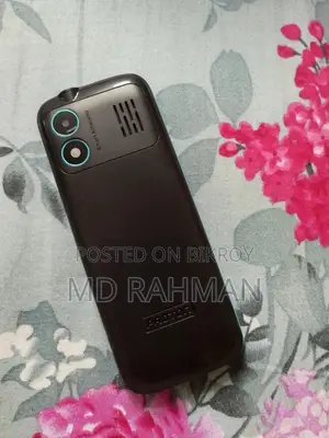 New Proton 1 TB Black