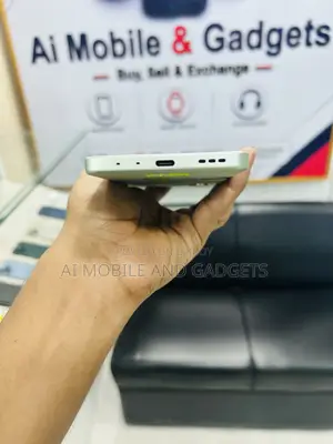 অপো এ৫ প্রো ২৫৬ জিবি নীল
