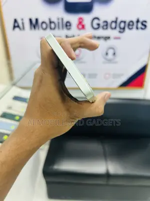 অপো এ৫ প্রো ২৫৬ জিবি নীল