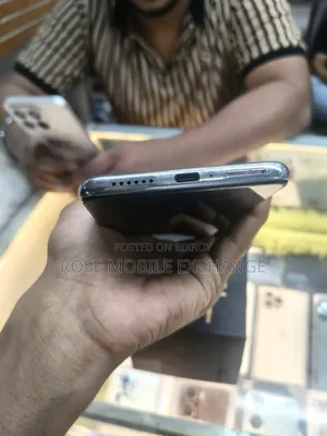 Xiaomi 11T Pro 128 GB