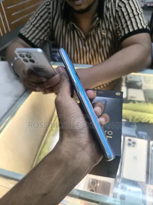 Xiaomi 11T Pro 128 GB