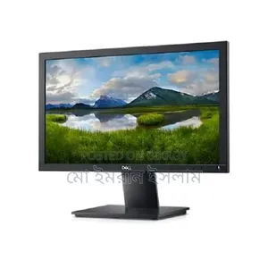 Desktop Computer 6GB Intel Core I3 SSD 128GB