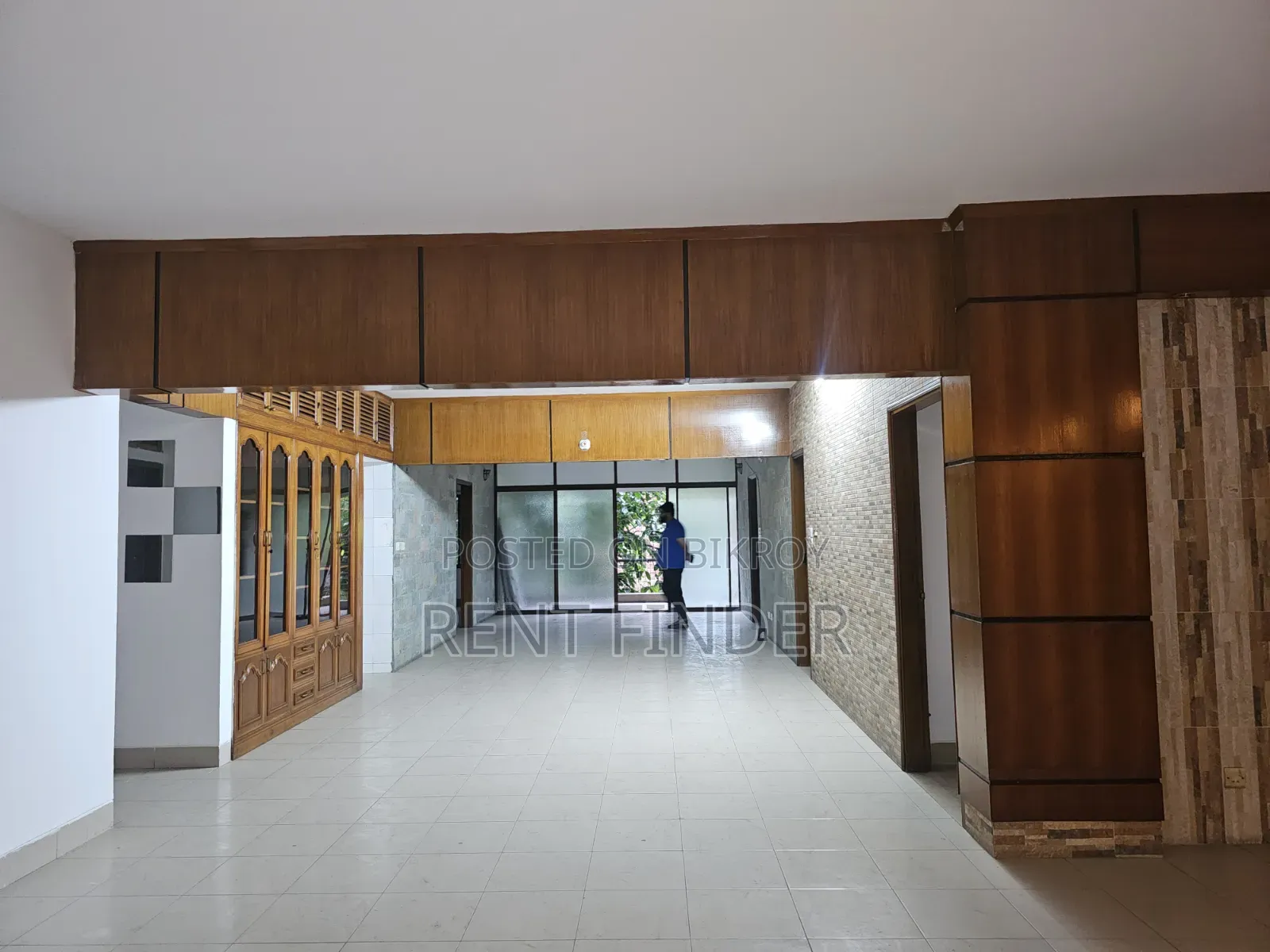 Gulshan Office Space for Rent