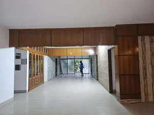 Gulshan Office Space for Rent