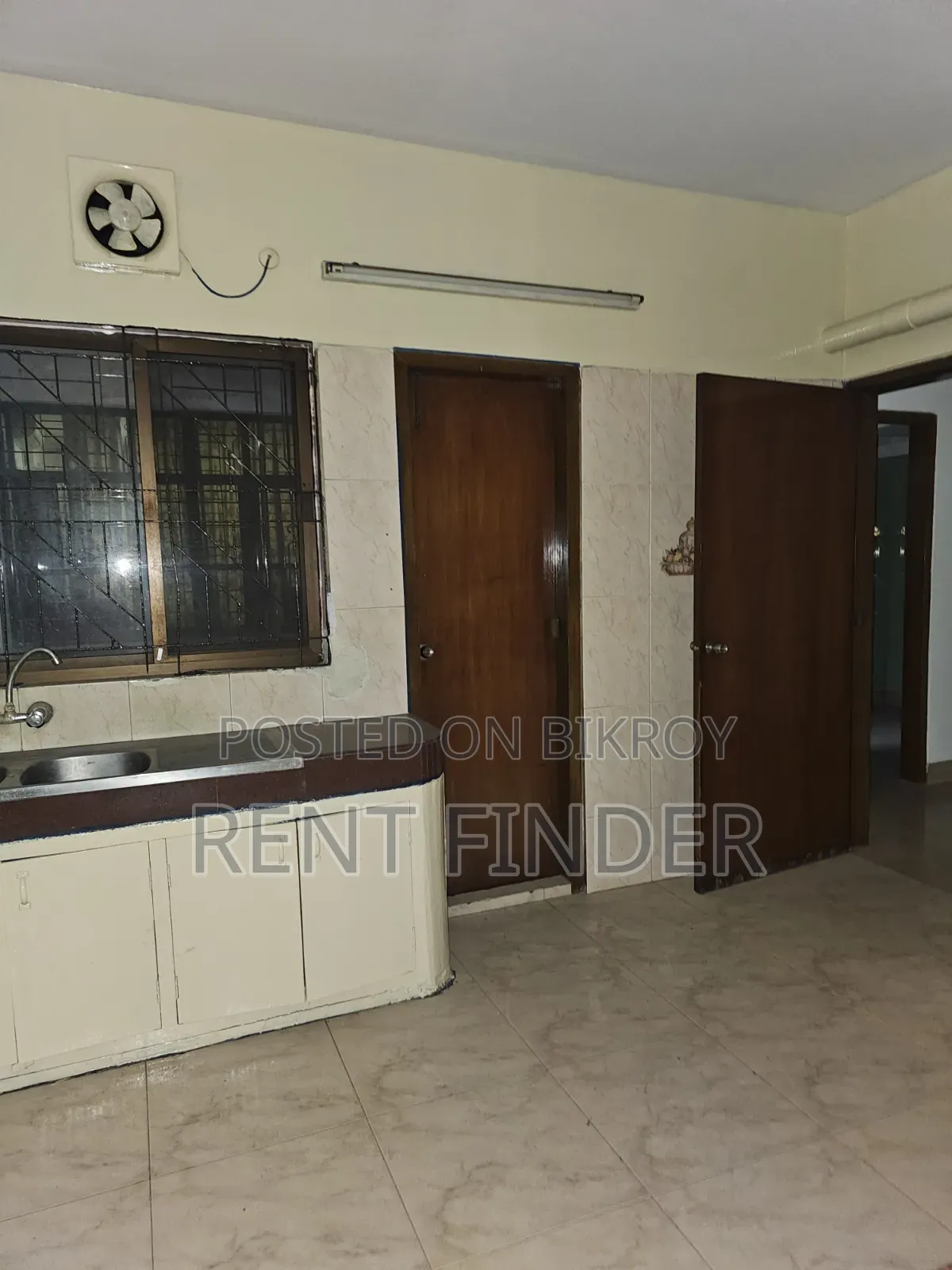 Gulshan Office Space for Rent
