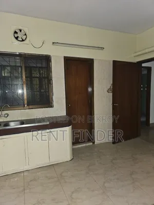 Gulshan Office Space for Rent
