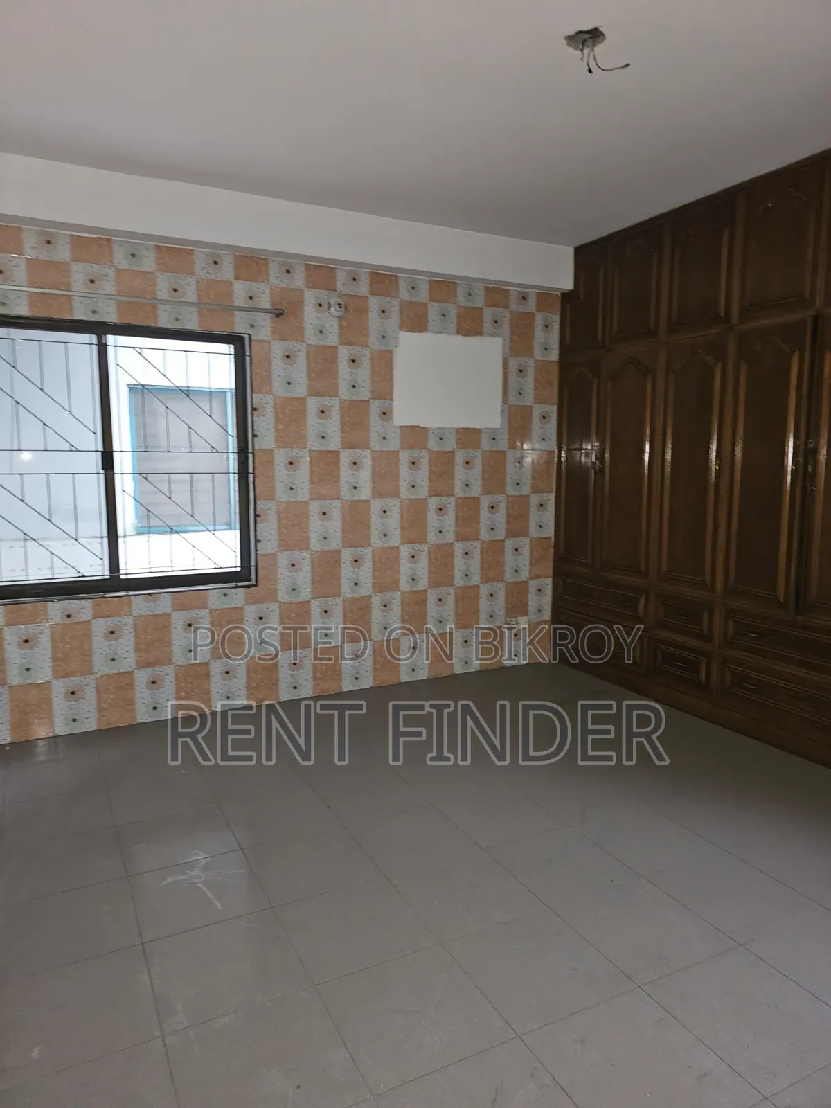 Gulshan Office Space for Rent