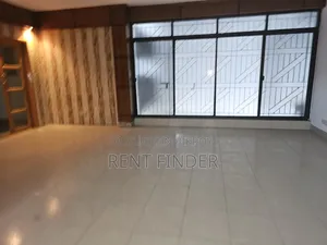 Gulshan Office Space for Rent