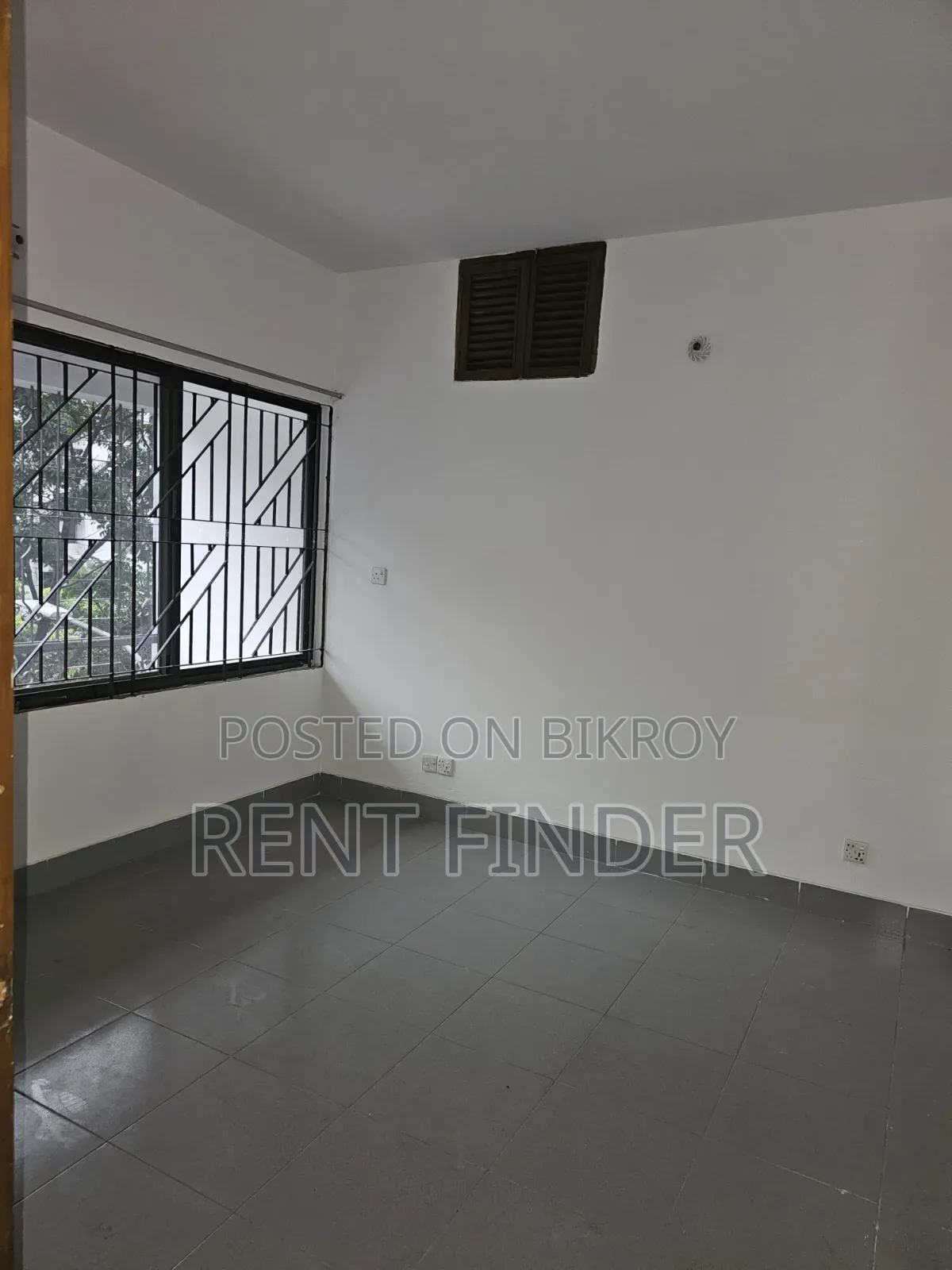 Gulshan Office Space for Rent