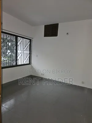 Gulshan Office Space for Rent