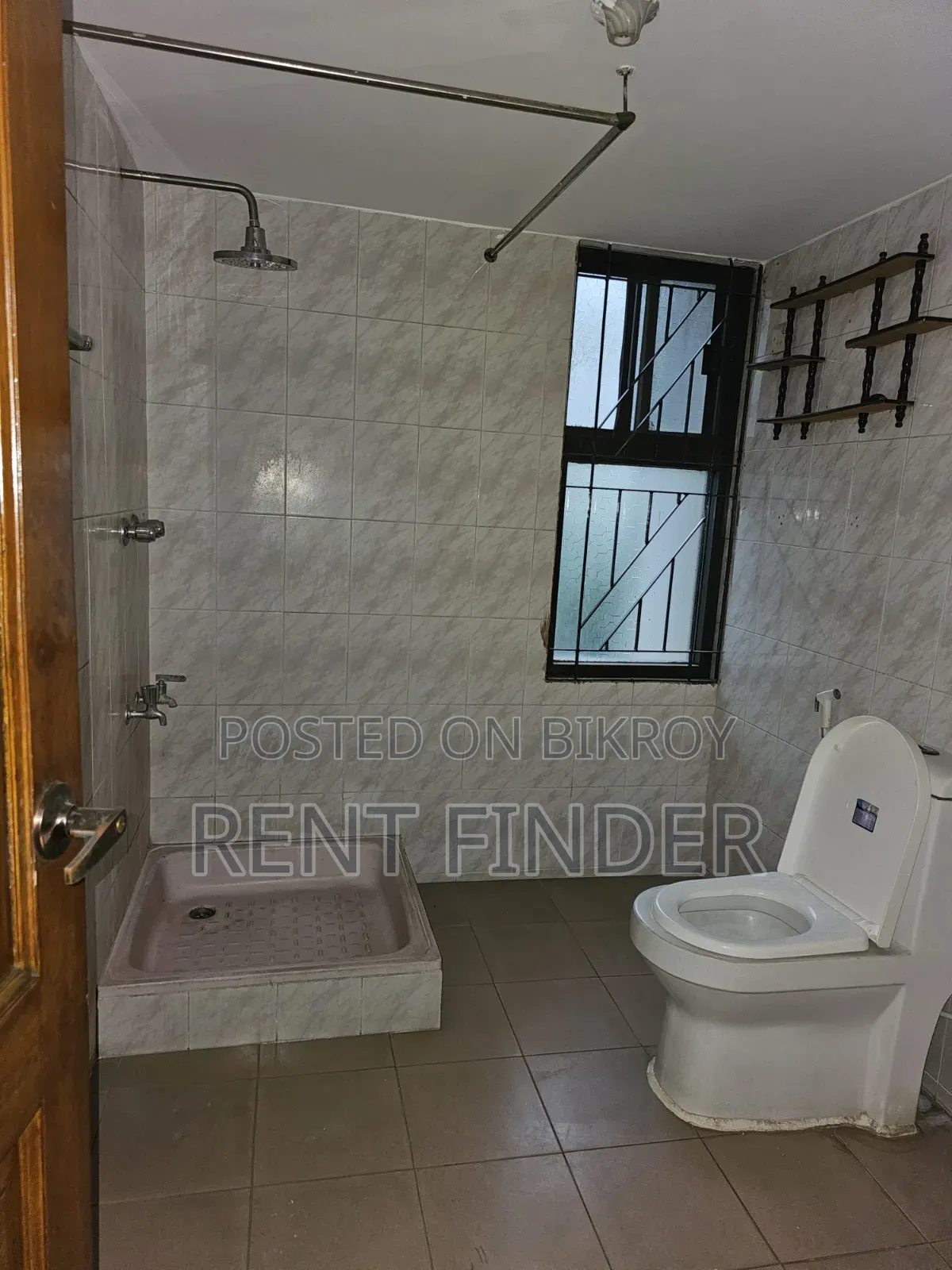 Gulshan Office Space for Rent