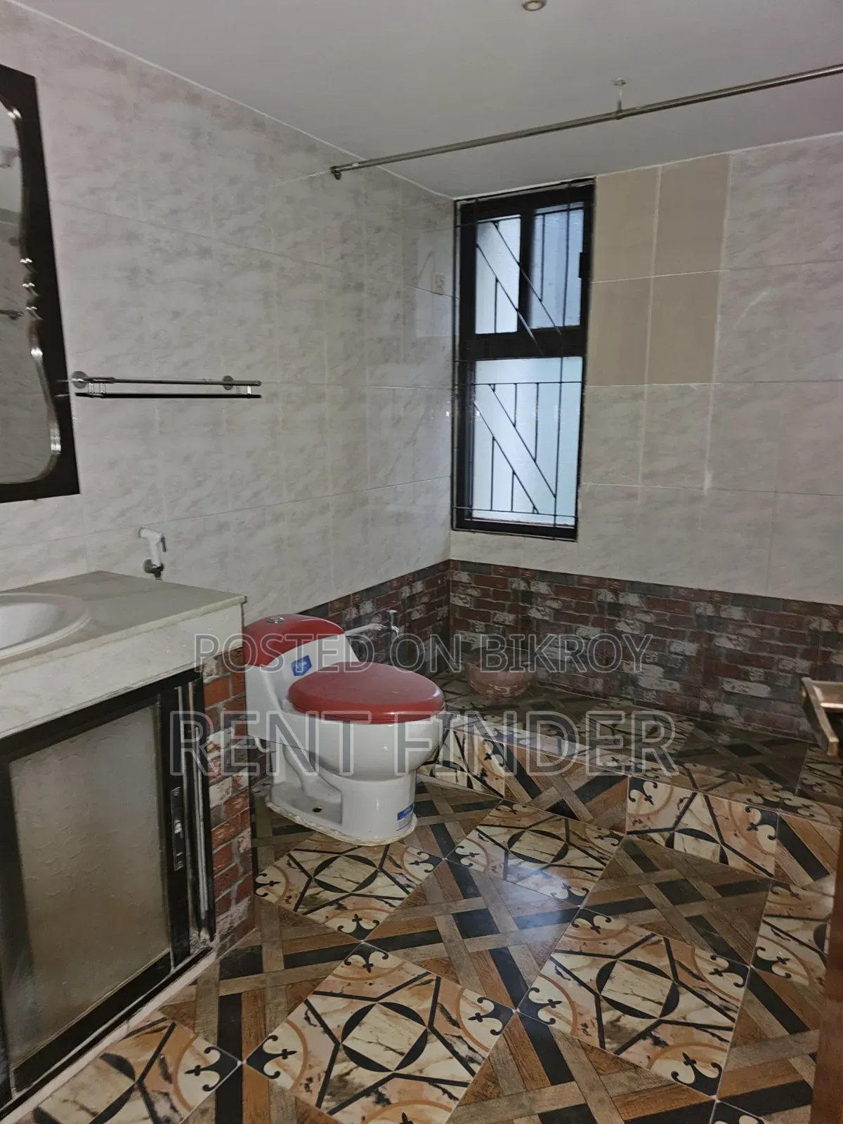 Gulshan Office Space for Rent