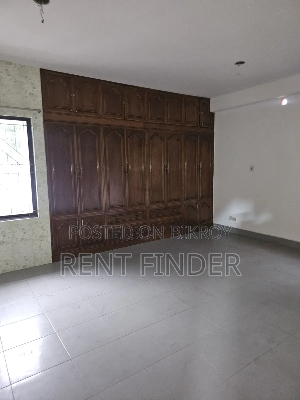 Gulshan Office Space for Rent