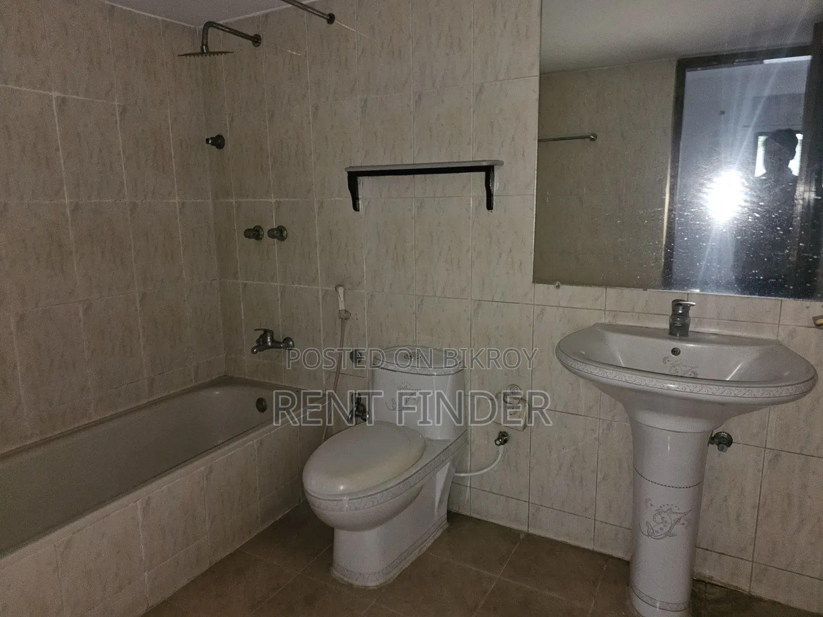 Gulshan Office Space for Rent