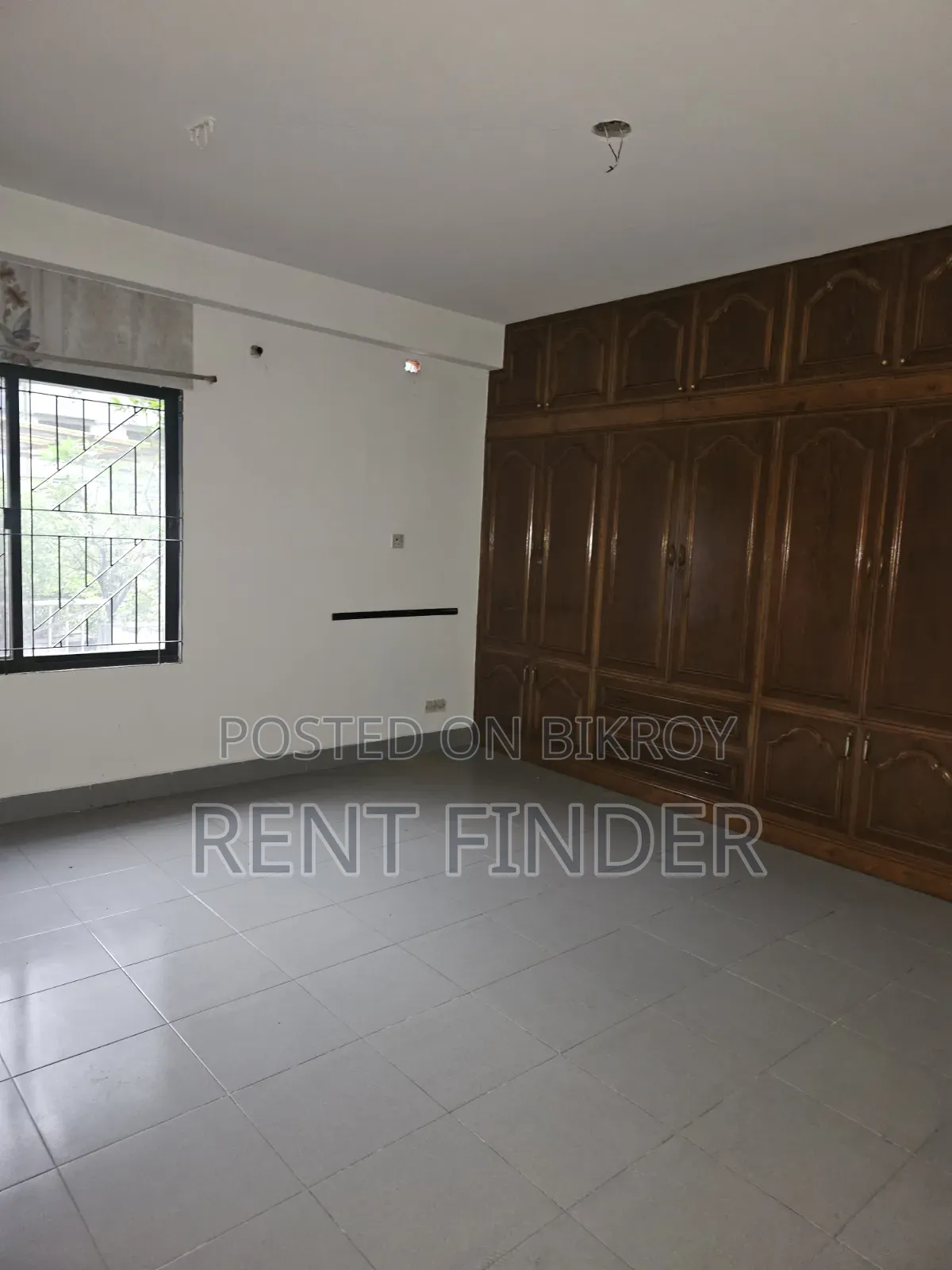 Gulshan Office Space for Rent