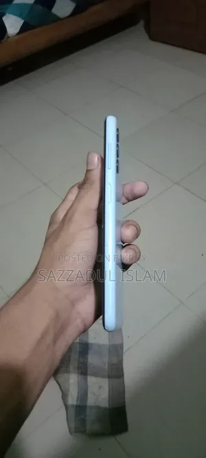 Samsung Galaxy A13 64 GB
