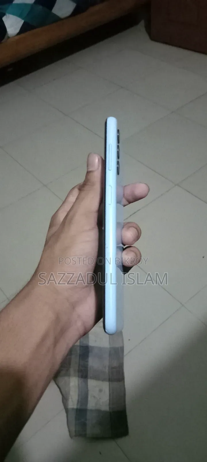 Samsung Galaxy A13 64 GB