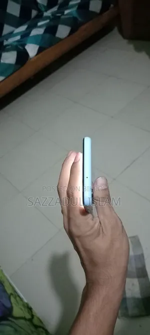 Samsung Galaxy A13 64 GB