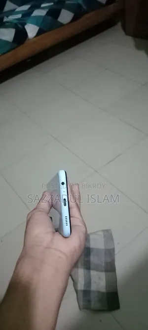 Samsung Galaxy A13 64 GB