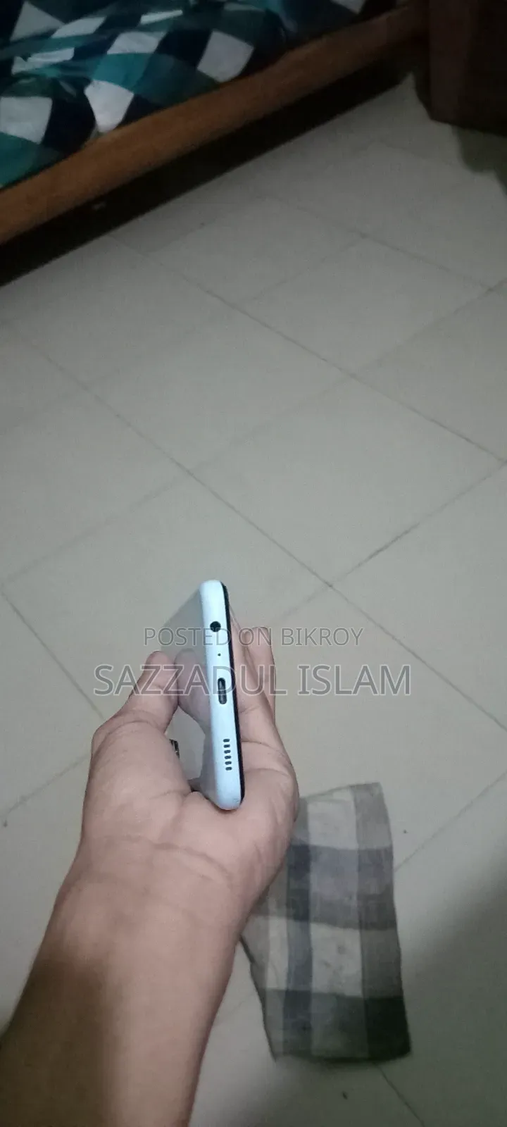 Samsung Galaxy A13 64 GB
