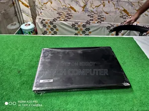 Laptop Acer TravelMate P2 14 8GB Intel Core I5 SSD 256GB