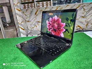 Laptop Acer TravelMate P2 14 8GB Intel Core I5 SSD 256GB