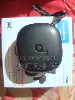 Anker Soundcore R50i (Full Fresh)