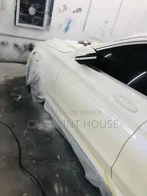 Car Repair