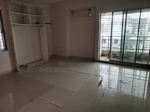 গুলশান ২-এ ২৮০০ বর্গফুট অফিস স্পেস ভাড়া