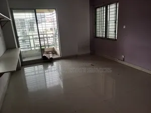 গুলশান ২-এ ২৮০০ বর্গফুট অফিস স্পেস ভাড়া