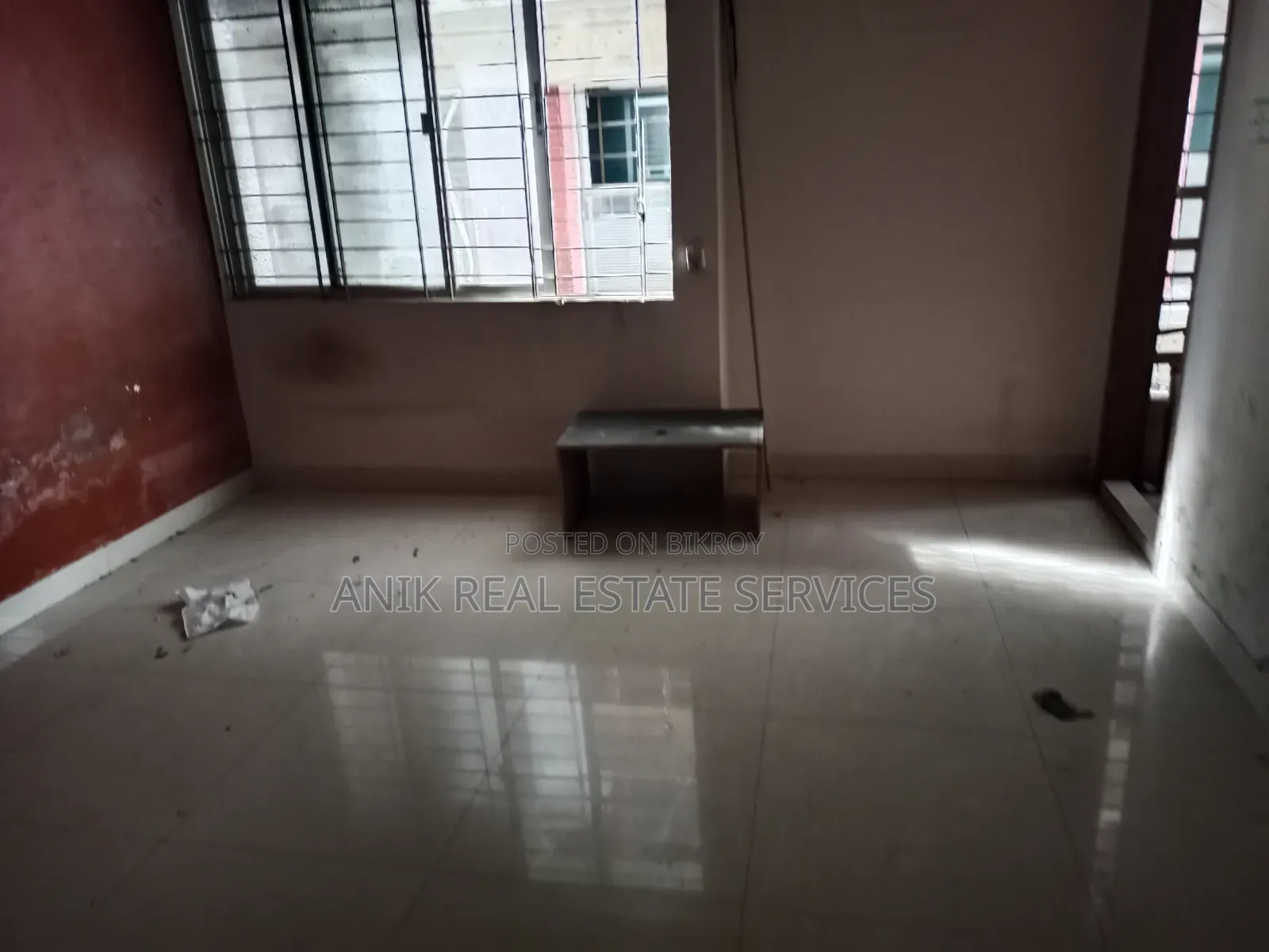 গুলশান ২-এ ২৮০০ বর্গফুট অফিস স্পেস ভাড়া