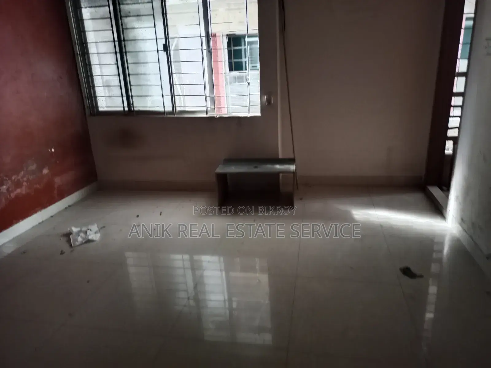 গুলশান ২-এ ২৮০০ বর্গফুট অফিস স্পেস ভাড়া