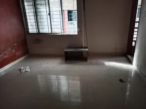 গুলশান ২-এ ২৮০০ বর্গফুট অফিস স্পেস ভাড়া