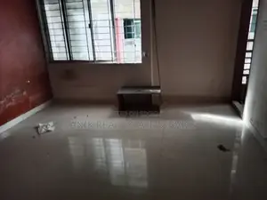 গুলশান ২-এ ২৮০০ বর্গফুট অফিস স্পেস ভাড়া