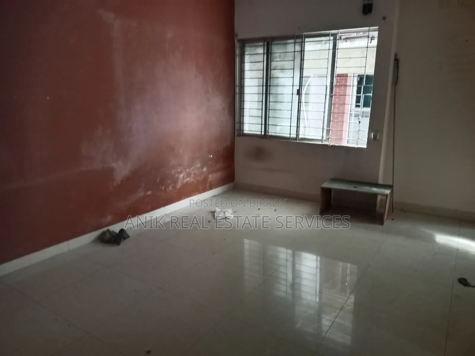 গুলশান ২-এ ২৮০০ বর্গফুট অফিস স্পেস ভাড়া