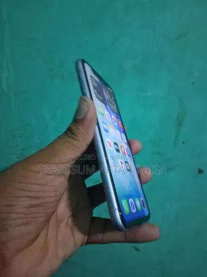 Apple iPhone 11 128 GB
