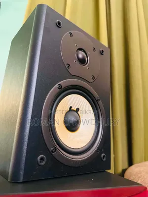 Onkyo SKR-980 Speaker