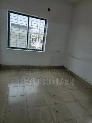 Office Space for Rent in Gulshan