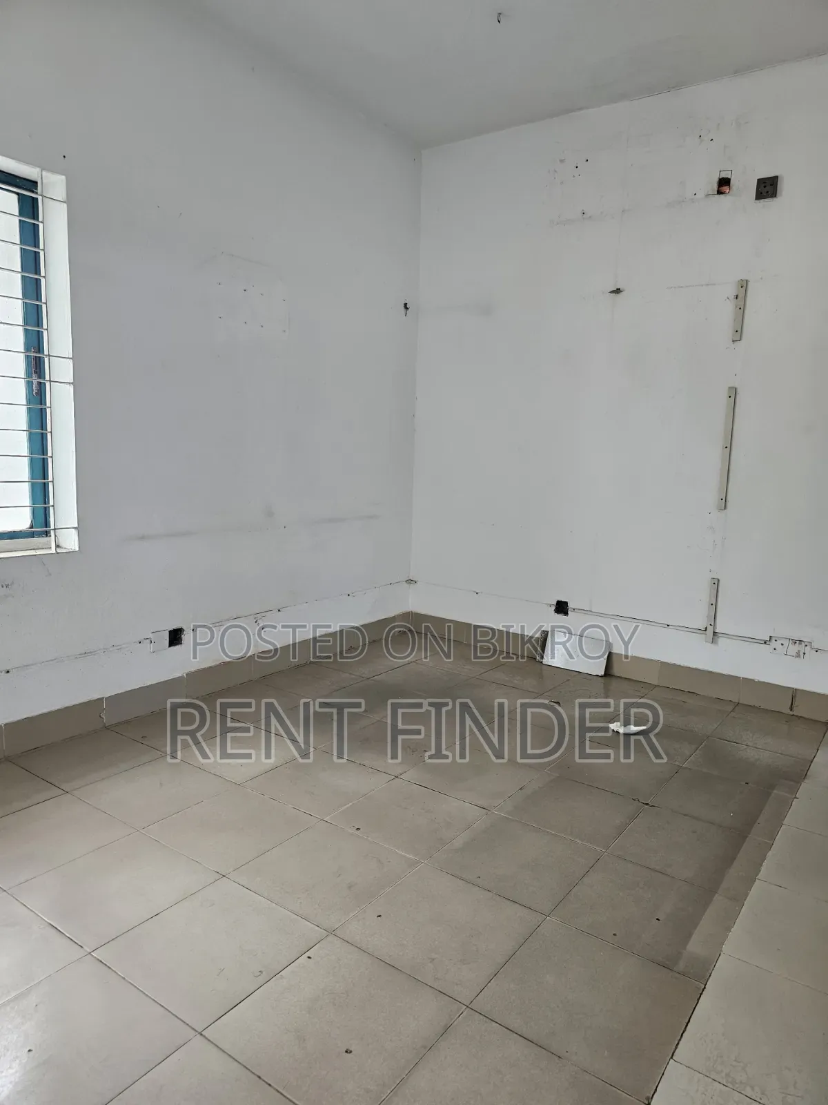 Office Space for Rent in Gulshan