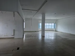 Office Space for Rent in Gulshan