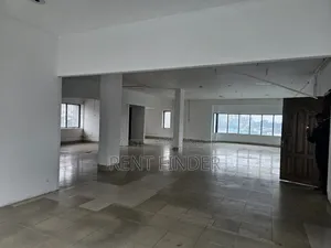 Office Space for Rent in Gulshan