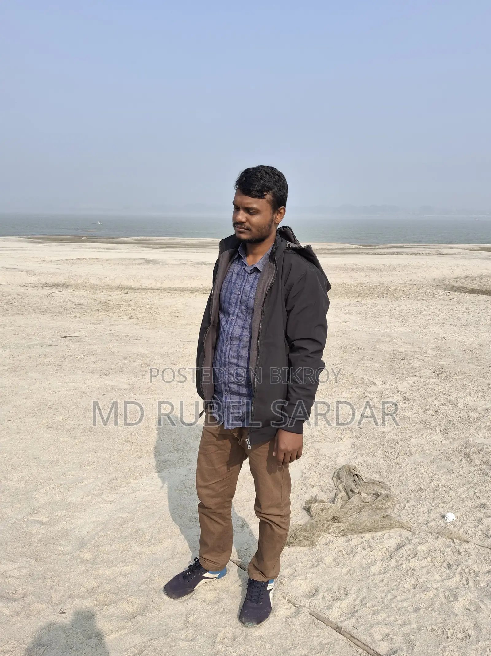 ক্যাপচা এন্ট্রি জব, বাসা থেকে কাজ