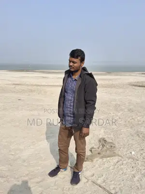 ক্যাপচা এন্ট্রি জব, বাসা থেকে কাজ
