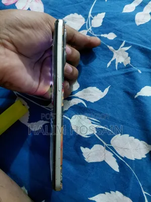Realme 9 128 GB Yellow