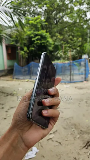 Samsung Galaxy S23 128 GB Bronze