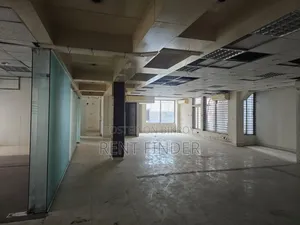 Gulshan Office Space for Rent