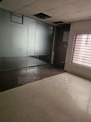 Gulshan Office Space for Rent
