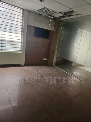 Gulshan Office Space for Rent