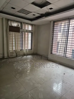 Gulshan Office Space for Rent
